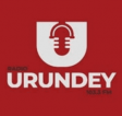 Urundey FM