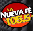 Radio Nueva Fe FM