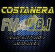 Radio Costanera