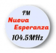 FM Nueva Esperanza