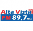 Alta Vista FM