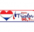 Tricolor FM