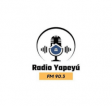 Yapeyú FM