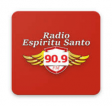Radio Espíritu Santo