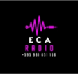 Eca Radio