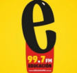 Educación FM