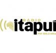 Rádio Itapuí