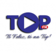 Top FM