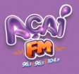 Açaí FM