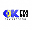 OK FM 985