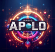 Apolo FM