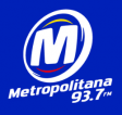Metropolitana FM