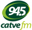 Catve FM