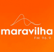 Maravilha FM