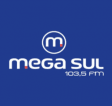 Mega Sul FM