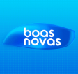 Nhamundá Boas Novas FM