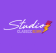Studio Classic FM