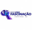 Rádio Fascinação