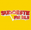 Rádio Sudoeste FM