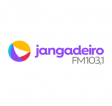 Jangadeiro FM