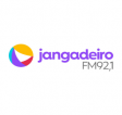 Jangadeiro FM