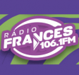 Rádio Francês FM