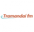 Tramandaí FM