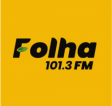 Folha FM