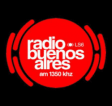 Rádio Buenos Aires