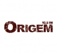 Origem FM