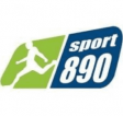 Sport AM 890