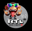 RTL FM