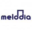 Rádio Melodia