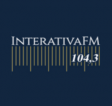 Interativa FM