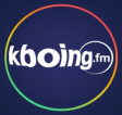 Kboing FM