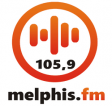 Melphis FM