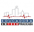 Rádio Educadora