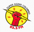 Super Rádio Colombo