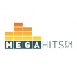 Mega Hits FM