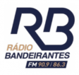 Rádio Bandeirantes