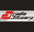 Rádio Difusora