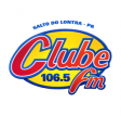 Clube FM