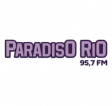 Paradiso Rio FM