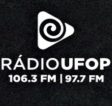 Rádio UFOP