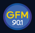 GFM