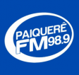 Paiquerê FM