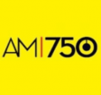 Radio 750