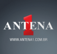 Antena 1