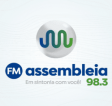 FM Assembléia