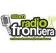 Radio Frontera AM